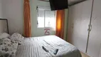 Foto 5 de Apartamento com 3 Quartos à venda, 93m² em Vila Gumercindo, São Paulo