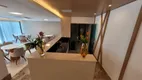 Foto 41 de Apartamento com 4 Quartos à venda, 165m² em Monteiro, Recife