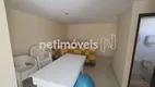 Foto 14 de Apartamento com 3 Quartos à venda, 161m² em Acupe de Brotas, Salvador