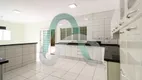 Foto 14 de Casa com 3 Quartos à venda, 130m² em Lagoa Dourada, Londrina