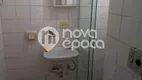 Foto 22 de Apartamento com 2 Quartos à venda, 85m² em Méier, Rio de Janeiro