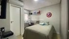 Foto 13 de Apartamento com 3 Quartos à venda, 107m² em Centro, São Caetano do Sul