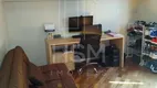 Foto 16 de Sobrado com 3 Quartos à venda, 124m² em Vila Scarpelli, Santo André