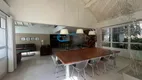 Foto 45 de Casa de Condomínio com 4 Quartos à venda, 223m² em Jardim Carvalho, Porto Alegre