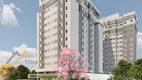 Foto 2 de Apartamento com 2 Quartos à venda, 51m² em Vila Rosa, Goiânia