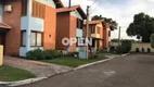 Foto 26 de Casa de Condomínio com 3 Quartos à venda, 120m² em Igara, Canoas