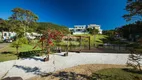 Foto 17 de Casa de Condomínio com 4 Quartos à venda, 370m² em Ariribá, Balneário Camboriú