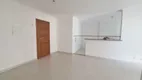 Foto 3 de Apartamento com 2 Quartos à venda, 80m² em Aviação, Praia Grande