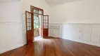Foto 23 de Casa com 4 Quartos à venda, 300m² em Jardim Paulistano, São Paulo