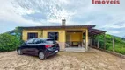 Foto 11 de Casa com 2 Quartos à venda, 115m² em Praia do Barco, Capão da Canoa