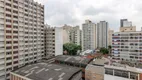 Foto 14 de Apartamento com 1 Quarto para venda ou aluguel, 47m² em Santa Cecília, São Paulo