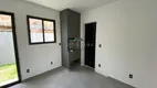 Foto 6 de Casa com 2 Quartos à venda, 80m² em Campo D una, Garopaba