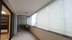 Foto 24 de Apartamento com 3 Quartos para alugar, 187m² em Nossa Senhora de Lourdes, Caxias do Sul