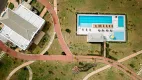 Foto 15 de Lote/Terreno à venda, 200m² em Setlife Mirassol, Mirassol