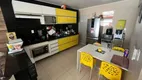 Foto 8 de Casa com 2 Quartos à venda, 80m² em Bairro Estrela, Castanhal