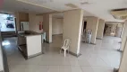 Foto 19 de Apartamento com 3 Quartos à venda, 130m² em Bandeirantes, Cuiabá