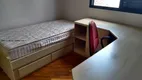 Foto 16 de Apartamento com 3 Quartos à venda, 75m² em Vila São Francisco, São Paulo