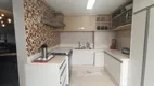 Foto 55 de Apartamento com 4 Quartos à venda, 280m² em Setor Central, Goiânia