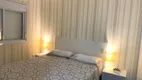 Foto 9 de Apartamento com 3 Quartos à venda, 90m² em Vila Vitória, Mogi das Cruzes