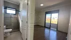 Foto 9 de Casa de Condomínio com 4 Quartos à venda, 240m² em Condominio Ibiti Reserva, Sorocaba