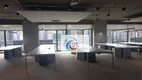 Foto 3 de Sala Comercial para alugar, 265m² em Itaim Bibi, São Paulo