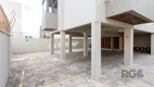 Foto 30 de Apartamento com 3 Quartos à venda, 85m² em Petrópolis, Porto Alegre