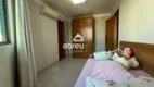 Foto 18 de Apartamento com 4 Quartos à venda, 150m² em Petrópolis, Natal