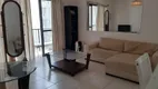 Foto 47 de Apartamento com 2 Quartos à venda, 70m² em Lagoa, Rio de Janeiro
