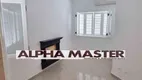 Foto 29 de Casa com 4 Quartos para alugar, 500m² em Alphaville, Santana de Parnaíba