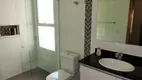Foto 59 de Casa de Condomínio com 4 Quartos à venda, 620m² em Granja Viana, Carapicuíba