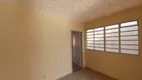 Foto 10 de Casa com 3 Quartos à venda, 458m² em Vila Americano do Brasil, Goiânia