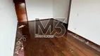 Foto 2 de Apartamento com 3 Quartos para alugar, 102m² em São Bernardo, Campinas