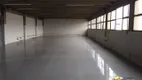 Foto 5 de Sala Comercial para venda ou aluguel, 8250m² em Parque Industrial Daci, Taboão da Serra