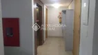 Foto 6 de Apartamento com 2 Quartos à venda, 62m² em Santana, Porto Alegre