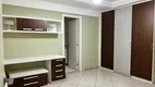 Foto 12 de Casa de Condomínio com 4 Quartos à venda, 470m² em Vilas do Atlantico, Lauro de Freitas