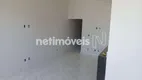 Foto 12 de Casa com 2 Quartos à venda, 100m² em Residencial Eldorado, Lagoa Santa