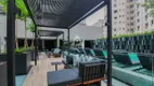 Foto 30 de Apartamento com 2 Quartos à venda, 90m² em Botafogo, Rio de Janeiro