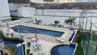 Foto 53 de Apartamento com 2 Quartos à venda, 86m² em Vila Gumercindo, São Paulo