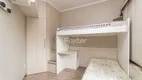 Foto 13 de Casa com 6 Quartos à venda, 240m² em Sarandi, Porto Alegre