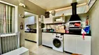 Foto 6 de Apartamento com 3 Quartos à venda, 120m² em Planalto, Belo Horizonte