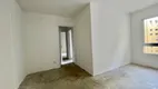 Foto 22 de Apartamento com 2 Quartos à venda, 62m² em Marechal Rondon, Canoas