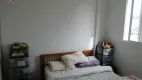 Foto 13 de Apartamento com 3 Quartos para alugar, 77m² em Vila Dom Pedro II, São Paulo