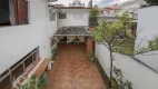 Foto 3 de Casa com 3 Quartos à venda, 230m² em Perdizes, São Paulo