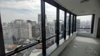 Foto 6 de Sala Comercial à venda, 150m² em Pinheiros, São Paulo