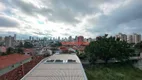 Foto 32 de Sobrado com 4 Quartos à venda, 300m² em Vila Formosa, São Paulo