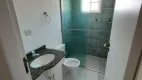 Foto 13 de Casa com 3 Quartos para alugar, 190m² em Morumbi, São Paulo
