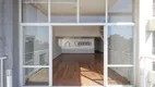 Foto 6 de Apartamento com 2 Quartos para venda ou aluguel, 280m² em Vila Madalena, São Paulo