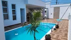 Foto 7 de Casa com 2 Quartos à venda, 250m² em Jardim Primavera, Itupeva