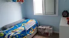 Foto 22 de Apartamento com 2 Quartos à venda, 74m² em Interlagos, São Paulo