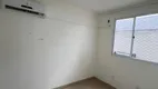 Foto 7 de Apartamento com 2 Quartos para alugar, 45m² em Cidade Nova, Manaus